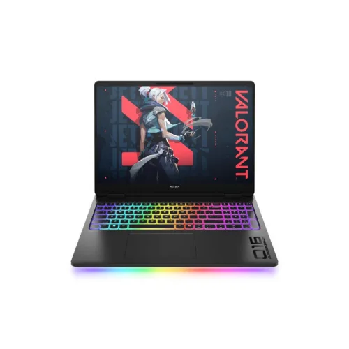 Laptop HP OMEN 16-am1000nv/16''2K/i9-14900HX/32GB/1TB/RTX 5070Ti/Win 11 Home/2Y/CZ8X4EA