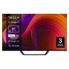 Tesla Τηλεόραση LED TV 40