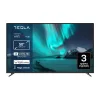 Tesla Τηλεόραση LED TV 50