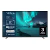 Tesla LED TV 55" 55E655BUW UHD Web OS