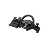 Trust movi racing wheel GXT289 25122