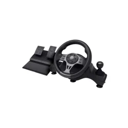 Trust movi racing wheel GXT289 25122