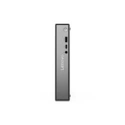 Desktop Lenovo ThinkCentre neo 50q Gen 5/Mini PC/C5-210H/16GB/1TB SSD/Intel Graphics/Win 11 Pro/5Y Onsite 13B9006RMG