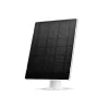 TP-Link Tapo Solar Panel (Tapo A202) (TPTAPO-A202)