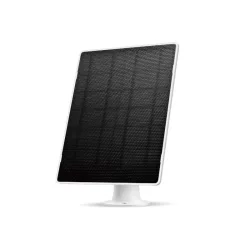 TP-Link Tapo Solar Panel (Tapo A202) (TPTAPO-A202)