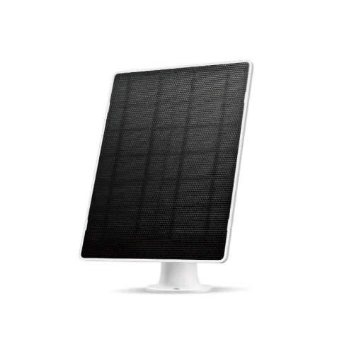 TP-Link Tapo Solar Panel (Tapo A202) (TPTAPO-A202)