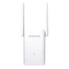 MERCUSYS range extender ME80X, WiFi 6, 3000Mbps AX3000, V1.0