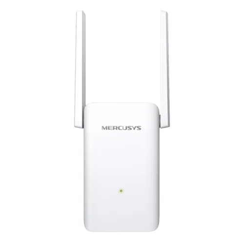 MERCUSYS range extender ME80X, WiFi 6, 3000Mbps AX3000, V1.0