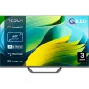 Tesla Τηλεόραση QLED TV 43