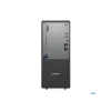 Desktop Lenovo ThinkCentre neo 50t Gen 6/Tower PC/U5-225/16GB/512GB SSD/Intel Graphics/Slim DVD Writer/No OS/5Y Onsite 13BD004VMG