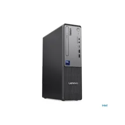 Desktop Lenovo ThinkCentre neo 50s Gen 6/Small Form Factor/U5- 225/16GB/512GB SSD/Intel Graphics/Slim DVD Writer/No OS/5Y Onsite 13DM003BMG