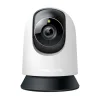 Mercusys Pan, Tilt Home Security Wi-Fi Camera - MC210
