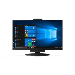 Monitor Lenovo ThinkVision TIO27 - 11JHRAT1EU