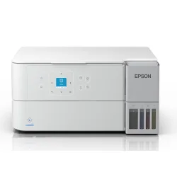 EPSON Printer L4366 Multifunction Inkjet ITS