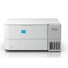 EPSON Printer L4366 Multifunction Inkjet ITS
