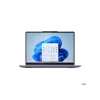 Laptop Lenovo IdeaPad 5 2-in-1 14IAL10 Intel Core U7-255H /24GB / 1TB SSD /Intel Arc 140T GPU/ Windows 11 Home /2 Year Warranty 83KR000WGM