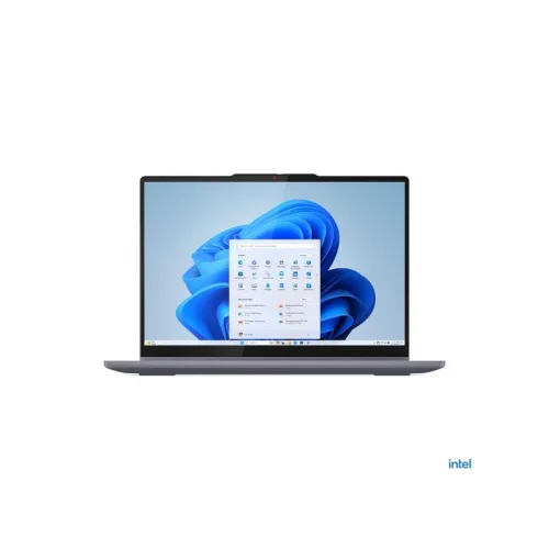 Laptop Lenovo IdeaPad 5 2-in-1 14IAL10 Intel Core U7-255H /24GB / 1TB SSD /Intel Arc 140T GPU/ Windows 11 Home /2 Year Warranty 83KR000WGM