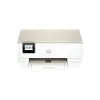 HP Envy Photo 7230 All-in-One Printer - B63JVB