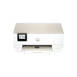 HP Envy Photo 7230 All-in-One White (B63JVB) (HPB63JVB)
