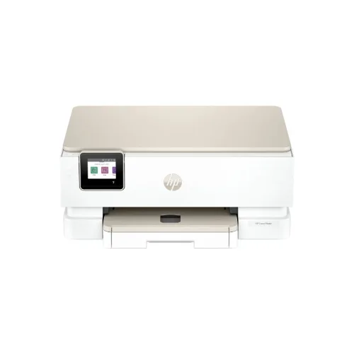 HP Envy Photo 7230 All-in-One Printer - B63JVB