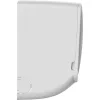 Tesla Κλιματιστικό AC Select 18.000BTU TA53FFLL-1832IAW WiFi