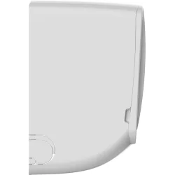 Tesla Κλιματιστικό AC Select 18.000BTU TA53FFLL-1832IAW WiFi