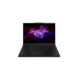 Laptop Lenovo ThinkPad P14s Gen 5 U7-165H/64GB/ 2TB/RTXA500/ W11PRO/3Y Premier