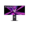 LG Monitor 34