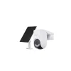 Ezviz Camera HB8 Lite 4G Kit-4G and  Wi-Fi - Battery  (HB8 Lite 4G Kit)