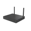 Ezviz X5S Wireless NVR with HDMI & VGA Outputs (CS-X5S-R100-8W)