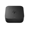 HP USB-C 100W G6 Dock (9X3V1UT) (HP9X3V1UT)