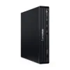Desktop Lenove ThinkCentre M70q Gen 6/ Intel Core Ultra 7 265T/ 16GB DDR5 /512GB SSD/ Intel Graphics/ Wi-Fi 6E/ 3Y Onsite PN 13A4000JMG