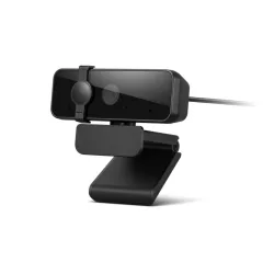 LENOVO ESSENTIAL FHD WEBCAM 4XC1S15018