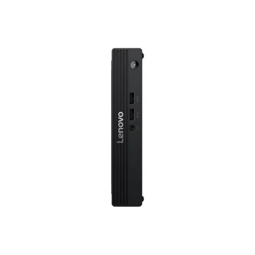 Desktop Lenovo V100q/Mini PC/N100/8GB/256GB SSD/Intel UHD Graphics/Win 11 Pro/3Y Onsite 13GE000KMG