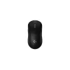 LOGITECH Mouse Gaming G Pro 2 Lightspeed S.E Graphite