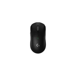 LOGITECH Mouse Gaming G Pro 2 Lightspeed S.E Graphite