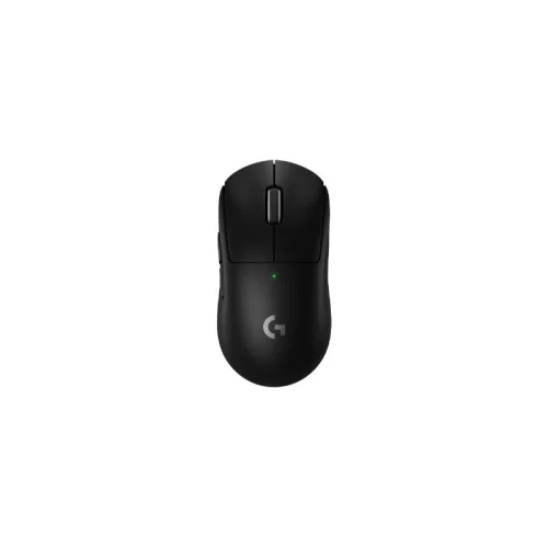 LOGITECH Mouse Gaming G Pro 2 Lightspeed S.E Graphite