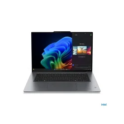 Laptop Lenovo ThinkPad X9-15 G1 15,3'' 2.8K/Ultra 7- 258V/32GB/1TB/Windows 11 Pro/3Y Premier 21Q6001LGM