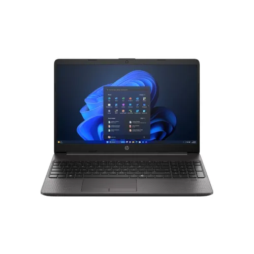 HP 250R G9 Core5/16/512/W11P D09G5AT