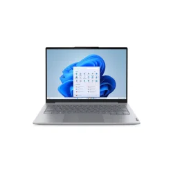 Laptop Lenovo ThinkBook 14 Gen 8 IAL 14'' WUXGA/U7-255H/16GB/512GB SSD/Intel Arc 140T Graphics/Win 11 Pro/3Y Onsite 21SJ008FGM