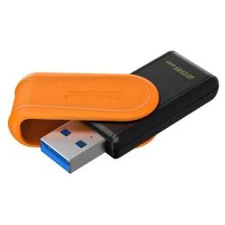 Kingston Data Traveler Exodia S 256GB USB3.2 Gen1 (DTXS/256GB) (KINDTXS-256GB)