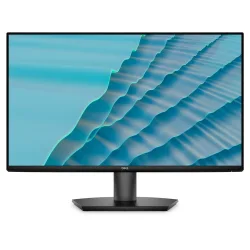 DELL SE2726H IPS Full HD Monitor 27