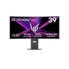 LG Monitor 39