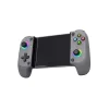 Trust mylox wireless mobile ctrl grey GXT735G 25649