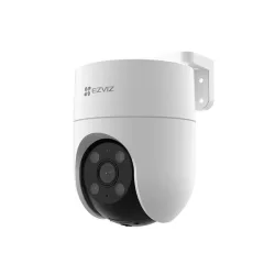 Ezviz H8C 2K IP Κάμερα Παρακολούθησης Wi-Fi 4MP (EZVCS-H8C-4MP)