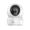 Ezviz H6c G1 4K Ultra HD Smart Home Camera (EZVCS-H6C-G15MP)