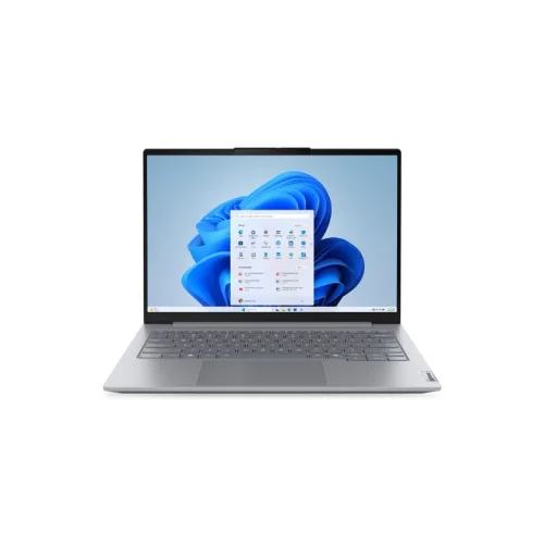Laptop Lenovo ThinkBook 14 Gen 9 IRL 14'' WUXGA/C7-240H/16GB/512GB SSD/Intel Graphics/Win 11 Pro/3Y Onsite 21UY005YGM