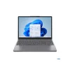 Laptop Lenovo IdeaPad Slim 3i 15.1'' OLED/ Intel Core i7-13620H/ 16GB/ 1TB SSD/ UHD Graphics/ Windows 11 Home S - 2Y Warranty 83K1008WGM
