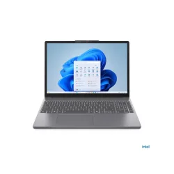 Laptop Lenovo IdeaPad Slim 3i 15.1'' OLED/ Intel Core i7-13620H/ 16GB/ 1TB SSD/ UHD Graphics/ Windows 11 Home S - 2Y Warranty 83K1008WGM