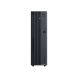 ASUS PC ExpertCenter P500 Mini Tower P500SV-05210H009X Core 5 210H/16GB/512GB SSD NVMe 4.0/Win 11 Pro/3Y NBD/GRAY